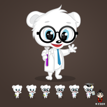 Bear1
