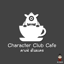 Character