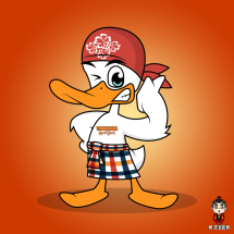 Duck1