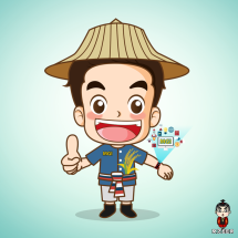 Farmer1
