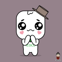 ICOCO1