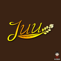 Juu