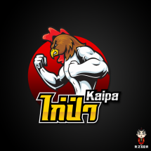 Kaipa1