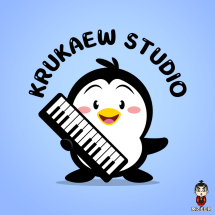 Krukaew1
