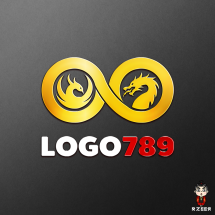 LOGO789