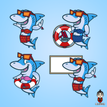 Mama_Marine2