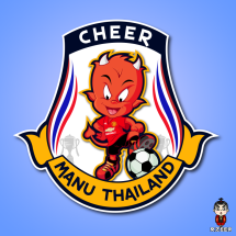 ManU