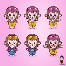 Monkey_Smile2