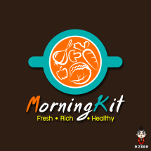 MorningKit