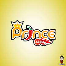 Prince1