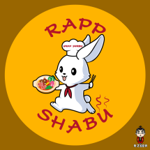 RappShabu