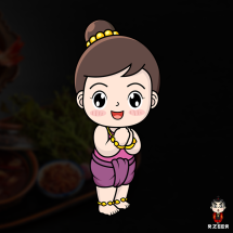 Siam_Charming1