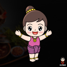 Siam_Charming3