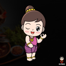 Siam_Charming4