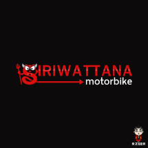 Siriwattana