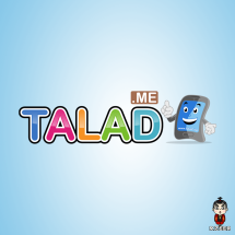 TALAD1