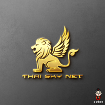 Thai Sky Net
