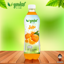 Ufresh2