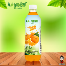 Ufresh5