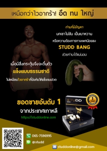 studd02