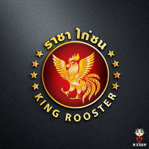 KingRooster