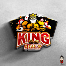 King Lucy