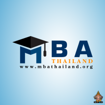 MBA1