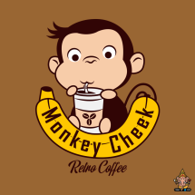 MonkeyCheek