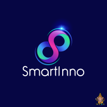 SmartInno