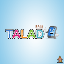 TALAD1
