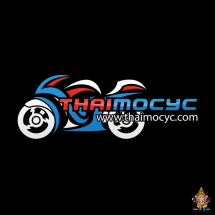 THAIMOCYC
