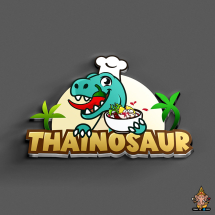 Thainosaur2