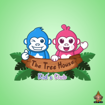 The_Tree_House_Kids_Club